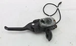 07-08 Arctic Cat F1000 Brake Master Cylinder With Lever 1602-930. Fixed Price $100.00.