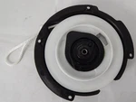Starter Rewind Assembly Ski-doo Grand Touring/skandic/summit Aftermarket New. Fixed Price $106.95.