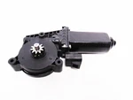 Oem Arctic Cat Snowmobile Reverse ACTUATOR-12VDC 0630-283 Read Listing. Fixed Price $201.41.