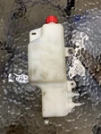 Polaris 5131054 5431733 Coolant Reservoir/bottle. Fixed Price $5.00.