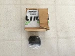Arctic Cat Oem Throttle Control 0609-574. Fixed Price $99.99.