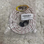 Spi SM-12576 Emergency Starter Rope Snowmobile New. Fixed Price $11.95.