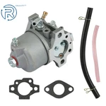 Carburetor Kit For John Deere 14SB 14SE JX75 JE75 Kawasaki AM12462 AM121151. Fixed Price $13.88.