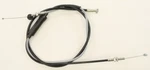 Spi Replacement Polaris Snowmobile Throttle Cable 2003-2004 Vertical Escape. Fixed Price $49.95.