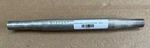 Polaris Oem Snowmobile 5133227 Tube-rr,upper,swedged,machined. Fixed Price $25.00.
