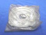 Jlo 25241063 Cover Plate,snowmobile Single/twins W/vibration Proof Starter,nos. Fixed Price $16.25.