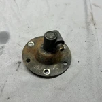 1987 Yamaha Exciter EX570L Speedometer Drive Gear Housing 8L9-47700-00-00. Fixed Price $18.00.