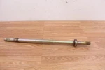 1997 Yamaha Vmax 500 Xtc /. Fixed Price $69.00.