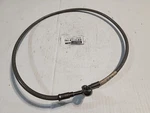 2003 Ski-doo Mxz 600 800 Oem Brake Hose Line 507032291. Fixed Price $25.76.