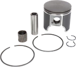 Prox Piston Kit 76MM Ski-doo 550F Twin Cylinder Engine. Fixed Price $105.95.
