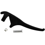 Polaris 2201943 Notch/pin/ring Lever Kit Indy Switchback 1910319 2201569. Fixed Price $64.99.