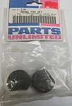 Snowmobile Brakes Kawasaki 43050-3502/43050-3503 Skidoo 4141234 Parts Unlimited. Fixed Price $15.00.