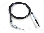 96" Go Kart Dune Buggy Throttle Cable Fr Hammerhead,joyner Kandi,american Sports. Fixed Price $14.99.