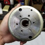 2002-2007 Polaris Edge Xcsp Rmk Pro Iq Switchback Classic Sks Flywheel 4010629. Fixed Price $39.60.