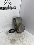 1994 1995 1996 1997 1998 Polaris Xlt Recoil Starter 3084470. Fixed Price $40.00.