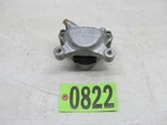 2003 Arctic Cat Sno Pro Z 440 F/c Brake Caliper. Fixed Price $53.99.