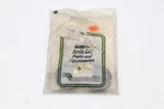 Nos Oem Arctic Cat Brake Pad Set 0702-254. Fixed Price $20.00.
