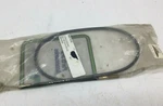 Arctic Cat Snowmobile Panther Super Jag 440 1989 Oem Brake Cable 0687-018. Fixed Price $24.50.
