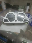 Oem Yamaha Snowmobile Speedometer Vmax / Venture Sx Xtc 1238 Miles. Fixed Price $49.84.