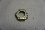 1999-2002 Ski-doo Formula Mach Z Grand Touring Oem Starting Pulley. Fixed Price $24.97.