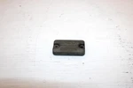 1995 Polaris 440 L/c Oem Master Cylinder Cover 5630338 SP33. Fixed Price $9.99.