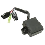 Spi 01-143-29 Cdi Box Import. Fixed Price $50.48.