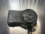 1997 Polaris Xlt Recoil Starter 3084470 S008. Fixed Price $41.98.