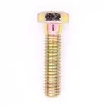 Hex Head Cap Screw Part Number 8002-225 (pack Of 2) For Arctic Cat. Fixed Price $12.99.