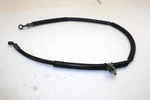 2007 Yamaha Vector Er Oem Brake Hose Line 8FU-25872-00-00 SY105. Fixed Price $24.99.