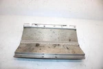 Polaris Xc 500 Oem Center Cooler 2520239 SP216. Fixed Price $85.19.