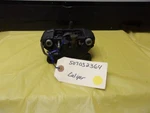Ski -doo Part (bombardier/brp) # 507032364 Oem Brake Caliper Assembly 2003. Fixed Price $45.99.