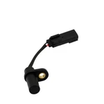 Speed Sensor For Arctic Cat Cf 800 1000 F5 / F6 2007-2014 Oem# 0630-207. Fixed Price $53.89.