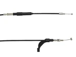 Spi Throttle Cable SM-05262. Fixed Price $19.95.