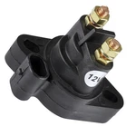 Starter Solenoid Relay For Arctic Cat 0445-123. Fixed Price $13.00.