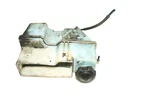 2004 Polaris Classic 550 Fan Edge Oil Tank Bottle Reservoir. Fixed Price $22.75.