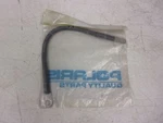 Vintage Polaris Snowmobile Starter Cable 4010089. Fixed Price $5.00.