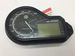 Yamaha Speedometer 9,500-12,100 Miles 05-08 Rs Rage Vector 8ES-83500-00-00. Fixed Price $69.95.