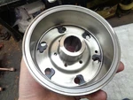 2011-2022 Polaris Rush Switchback Pro Adventure Rmk Axys Shift Flywheel 4012121. Fixed Price $40.00.