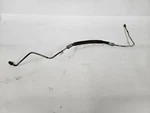 Arctic Cat Brake Hose Line 1602-488. Fixed Price $20.00.