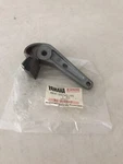 Yamaha Oem Bravo Brake Body 8R4-25740-00. Fixed Price $12.99.
