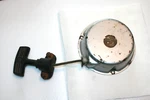 Used Vintage Arctic Cat Recoil 3001-450 T205. Fixed Price $53.00.
