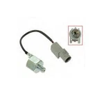 Sports Parts Inc Knock Sensor For 2007 - 2010 Arctic Cat M8 Efi 162 Snowmobile. Fixed Price $74.62.