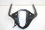 11 Polaris Iq Shift 550 Oem Steering Gate 1016172-329 SP179. Fixed Price $51.59.