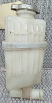 2001 Ski-doo Mxz 600 Coolant Tank P/n 509000167. Fixed Price $57.62.