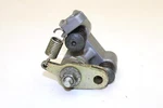 Yamaha Oem Parking Brake Caliper 8FU-25970-01-00 Q1567. Fixed Price $14.99.