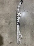 Asm, Rail, Lh - 2002 Polaris 600 Xc M10 50678. Fixed Price $200.00.