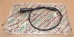 Throttle Cable Ducati 900SS 750SS Monster Paso 907 New Oem 65610021A. Fixed Price $39.99.