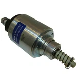 New Starter Relay Solenoid For Bosch Fendt Lamborghini Agricultural Same. Fixed Price $49.49.