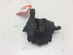 Yamaha Hydraulic Brake Caliper Assembly 1998-2006 Sx Venom Srx 8DF-2580T-00-00. Fixed Price $39.99.