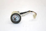 02 Polaris Classic 600 Oem Fuel Level Gauge 3280334 SP166. Fixed Price $49.99.